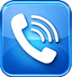 Çankaya Acil Kombi Servisi Telefon Numarası
