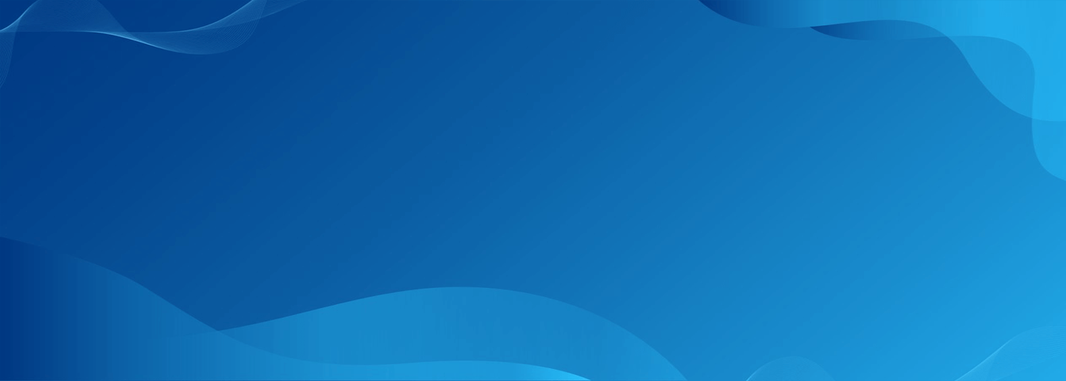 Kadir Teknik Kombi Servisi